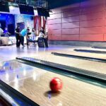 提倡工作生活平衡　勞工局廣邀各國籍勞工組隊pk保齡