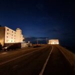 「護國神山」現身基隆山　姜太公道場揭密台灣龍龜寶穴風水密碼