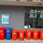 邁向永續家園　資源回收形象改造從「嘉」出發