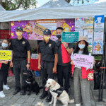 跨越國界的樂章！　東協好聲音歌唱比賽9/14台中公園熱鬧登場