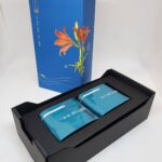 花蓮茶職人精神再添世界榮耀　勇奪三項大獎