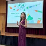 男生也打hpv疫苗？嘉市邀醫師解密關鍵