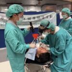 照顧移工就是照顧家人　北市勞動局推健檢服務逾2萬人受惠