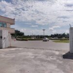 戶籍設於高雄市的學生及原住民參加機車駕訓班-「不用訓練費」