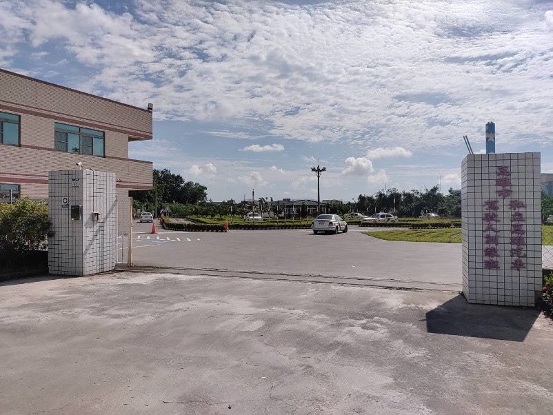 戶籍設於高雄市的學生及原住民參加機車駕訓班-「不用訓練費」