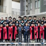 非理工生跨足半導體不是夢　陽明交大學士後專班跨領域招才