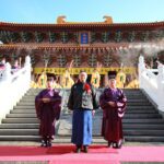 9/10起開放索取參禮證！　中市孔子誕辰2575週年釋奠典禮9/28登場