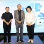 讓世界看見阿里山!國際見學工作坊嘉市登場 黃敏惠促共同推動林鐵申遺