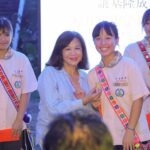 八斗高中族語認證率全國第一　基市府力挺成立原住民族實驗班