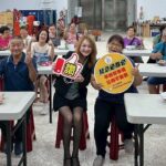 如果遇到緊急疏散時要帶走什麼？基隆警消推廣避難包準備重點