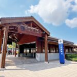 「2025高雄乘風而騎」首場熱烈報名中　-9/21三塊厝車站復古開騎