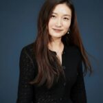 2025金馬電影學院入選學員名單公布-榮獲香港電影金像獎及亞洲電影大獎導演陳小娟擔任導師