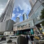 兩岸民意風向急轉？網紅觀察大陸建設引爆政治效應