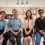 2025-wiw-世界投資者週聯合論壇ai投資研究兼防詐一把抓