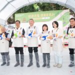 顧好你的「奇摩子」!-嘉市心理健康月邀您情緒共鳴