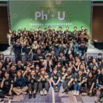 百瀚智能教育「學習顧問」師資教材全面升級-兼顧英文與國語文素養