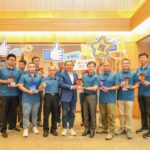 侯友宜籲補助款分配「公式化」-盼中央儘速溝通