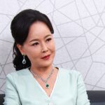 岳虹演霸氣惡母入戲太深-拍完吵架戲差點中風