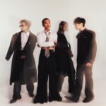 國慶假期最rock在這裡！　中市府新聞局長：最強卡司在《2025搖滾台中》