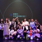 震驚法國大規模性侵案-丈夫下藥迷昏妻子十年招攬逾80名男子施暴