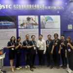 和亞智慧亮相2025國際半導體展-　以-ai-驅動產業智慧升級