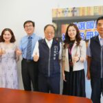 中市府抽選115年備選國民法官　初選名冊逾1.4萬名