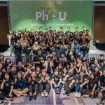 師資教材全面升級-!-百瀚智能教育「學習顧問」雙語素養同步強化