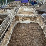 檢警環聯手破獲非法再利用業者　成功守護農民遏止千噸劣質肥料流入市面