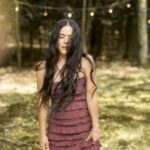 歷經摯愛離世與聽力受損-山形瑞秋暌違近十年攜第五張全新專輯回歸樂壇