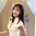 蔡佩軒結婚倒數-預告人妻生活建立溫馨家庭