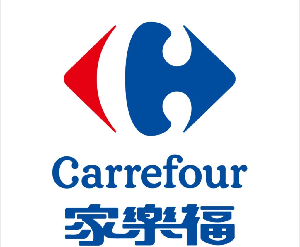 9/16起3重送　點數3倍送、openpoint點數折抵支付送inlove-cafe-　量販/-線上購物/超市/家速配消費滿額　使用openpoint點數折抵換3倍購物金