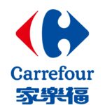 9/16起3重送 點數3倍送、openpoint點數折抵支付送inlove-cafe- 量販/-線上購物/超市/家速配消費滿額 使用openpoint點數折抵換3倍購物金