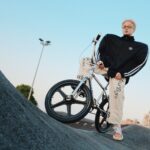 黃號投直球-反應年輕人速食戀愛的想法