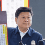 傅崐萁參選黨魁資格爭議？黨內人士：趙少康、郝龍斌也不能選