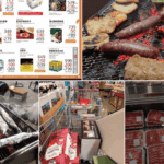 中秋烤肉採買就到好市多　會員讚促銷應景食材買不完