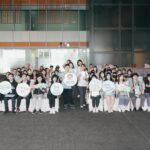 中市府舉辦庇護工場交流分享會 攜手企業支持庇護工場