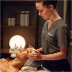 dermalogica德卡全新「3d律動塑顏精萃」