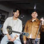 theseus-忒修斯演唱會920登場-嘉賓王品澔搶先曝光