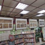 廣達「游於藝」計畫前進校園　北市徵募13盟校推動巡展