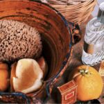 issa佛手柑溯源研習會　探索佛手柑的黃金氣味