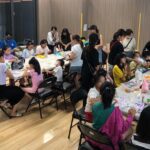 把握機會成為示範社區！　中市「回收讚a+級」認證報名收件9/30止