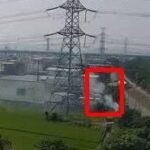 真相只有一個! AI助攻+熱心市民挺環警合作破獲縱火慣犯