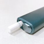 加熱菸核准惹議　退休公務員批反菸團體「混淆視聽」