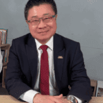 長照3.0一條龍照護中重度病人　呂建德：後年補齊近9千床缺口