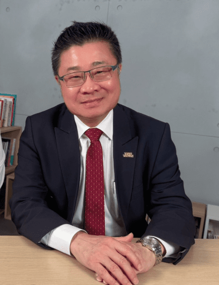 長照3.0一條龍照護中重度病人 呂建德:後年補齊近9千床缺口