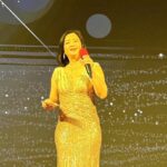 王春菊帶領台灣卡麗斯創單月1.25億營收　12夥伴同步晉升首席