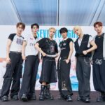 seventoeight-攻韓回歸展現國際氣勢-團體默契竟靠「吵架」溝通磨出兄弟情誼