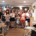 沖繩三線琴協奏曲黏土師生聯展-療癒登場