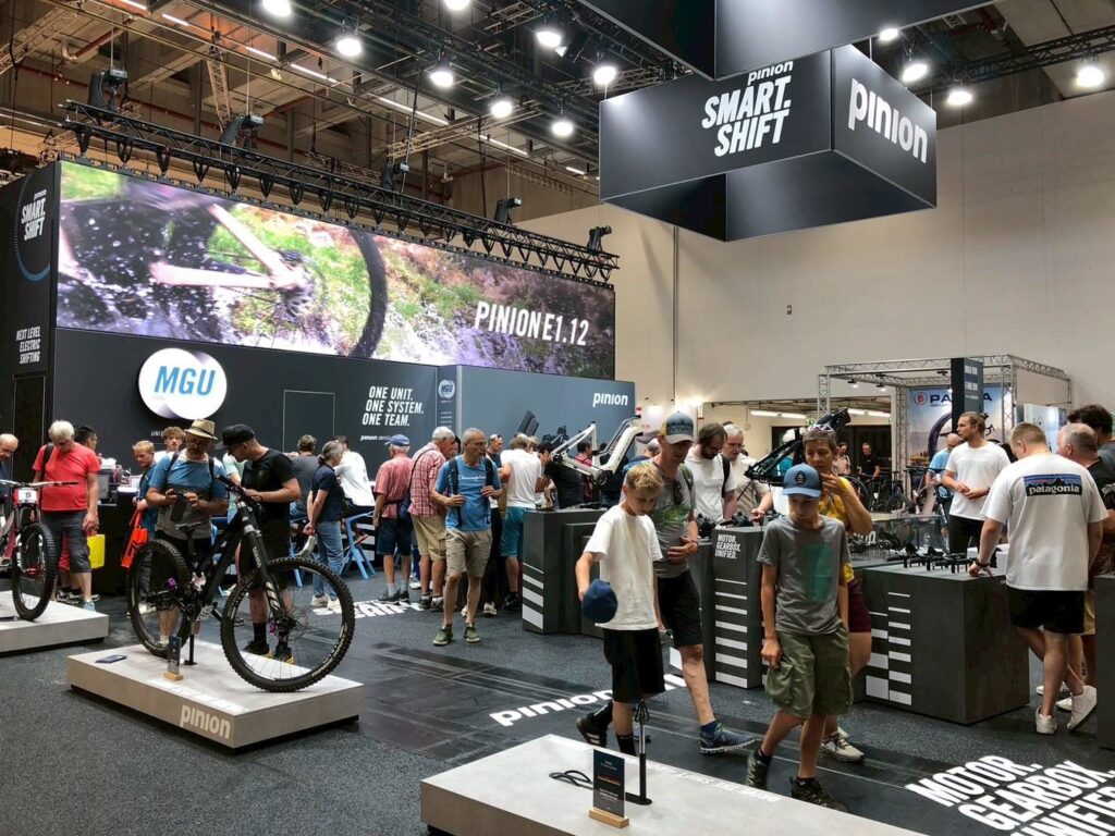 前進德波日捷-　中市府助產業公會開拓新市場