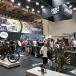 前進德波日捷-　中市府助產業公會開拓新市場